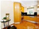 4/28 William Street, Double Bay NSW 2028