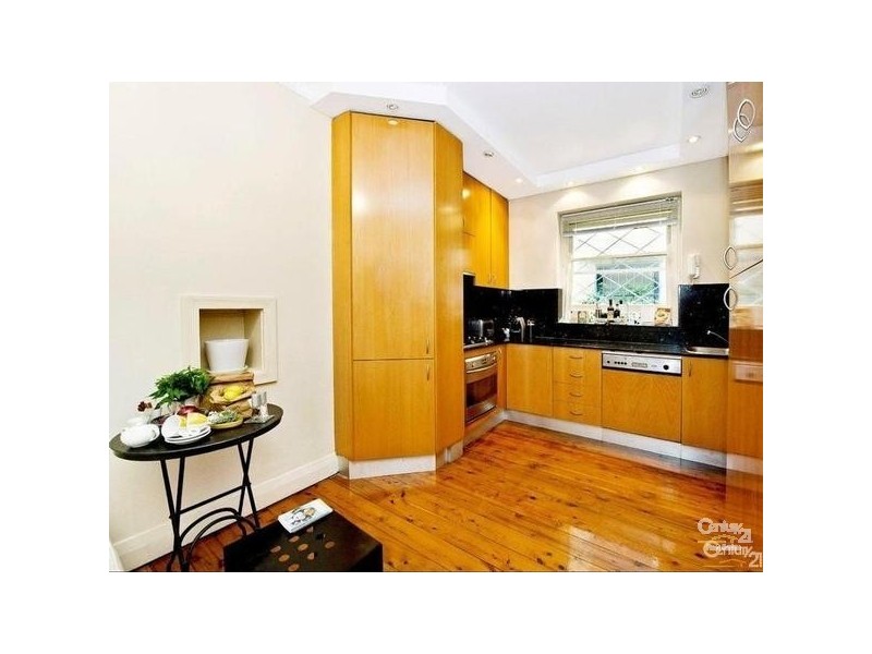 4/28 William Street, Double Bay NSW 2028