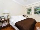 4/28 William Street, Double Bay NSW 2028