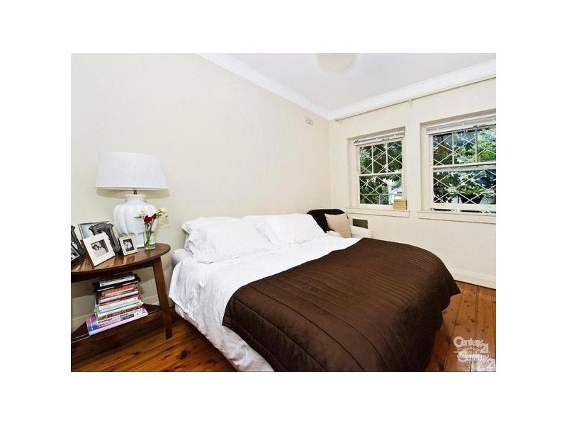4/28 William Street, Double Bay NSW 2028