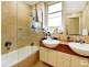 4/28 William Street, Double Bay NSW 2028