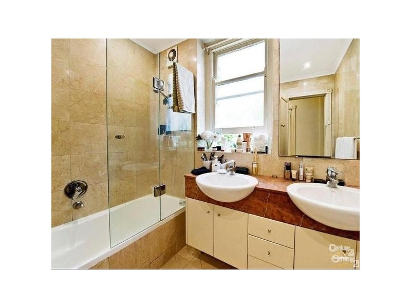 4/28 William Street, Double Bay NSW 2028