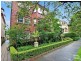 4/28 William Street, Double Bay NSW 2028
