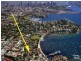 4/28 William Street, Double Bay NSW 2028
