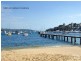 4/28 William Street, Double Bay NSW 2028