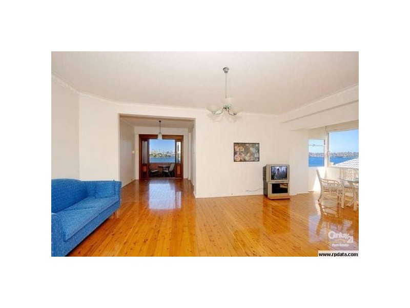 11/78 Wolseley Road, Point Piper NSW 2027