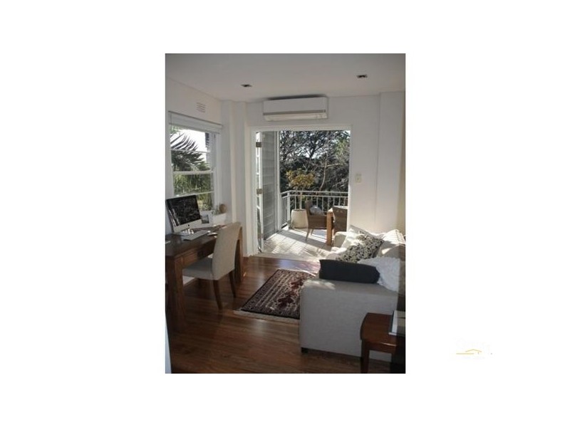 3/82 Drumalbyn Road, Bellevue Hill NSW 2023