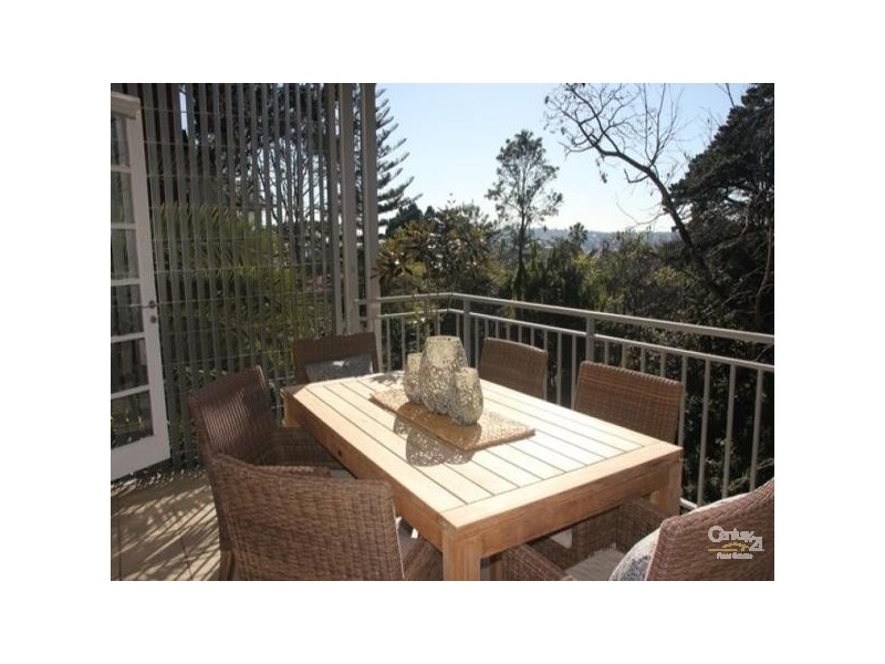 3/82 Drumalbyn Road, Bellevue Hill NSW 2023