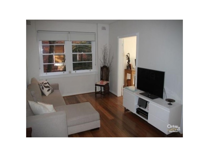 3/82 Drumalbyn Road, Bellevue Hill NSW 2023