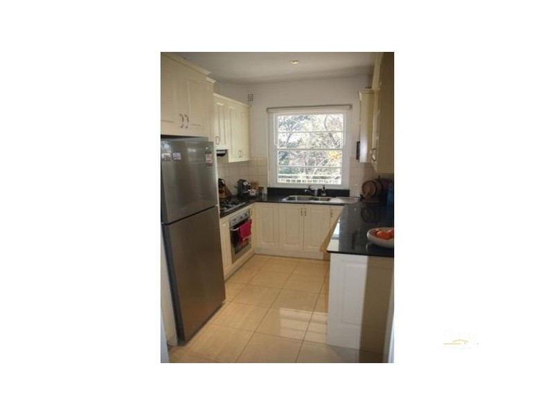 3/82 Drumalbyn Road, Bellevue Hill NSW 2023