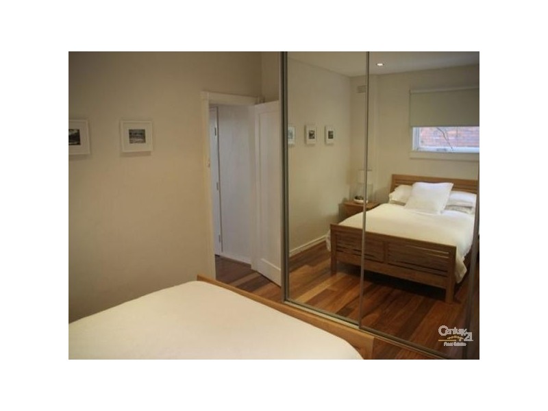 3/82 Drumalbyn Road, Bellevue Hill NSW 2023