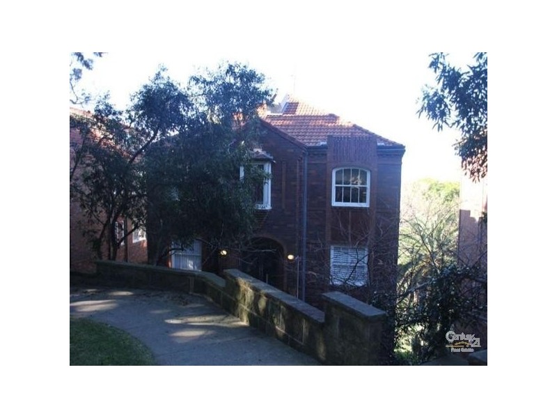 3/82 Drumalbyn Road, Bellevue Hill NSW 2023