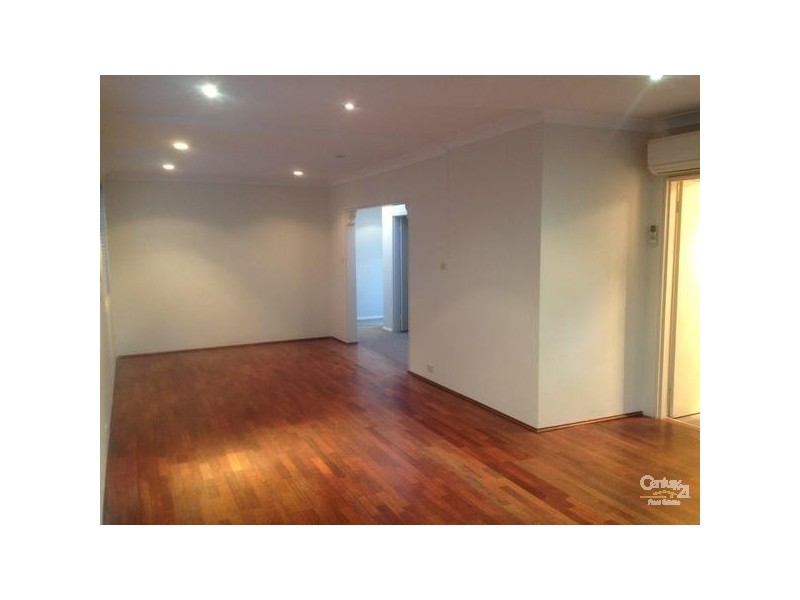 3 Leura Road, Double Bay NSW 2028