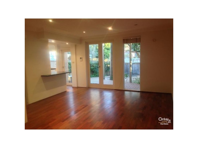 3 Leura Road, Double Bay NSW 2028