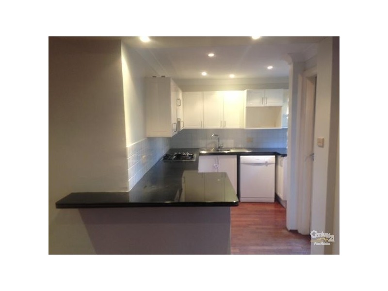 3 Leura Road, Double Bay NSW 2028