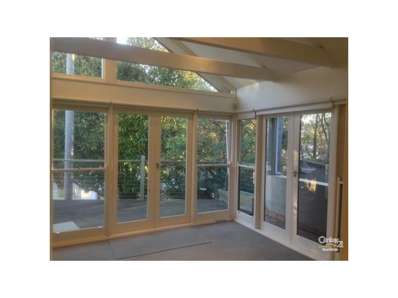 3 Leura Road, Double Bay NSW 2028