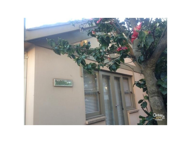 3 Leura Road, Double Bay NSW 2028