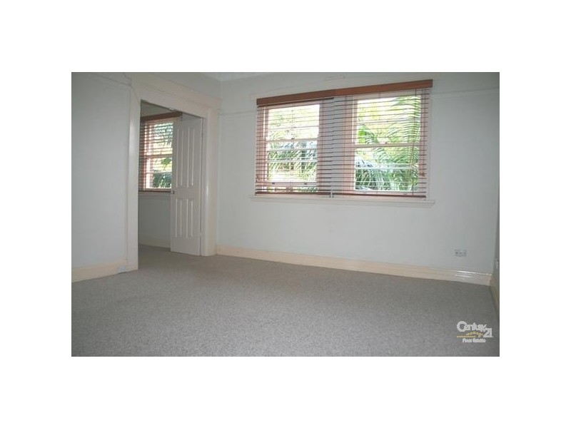 3/26a William Street, Double Bay NSW 2028