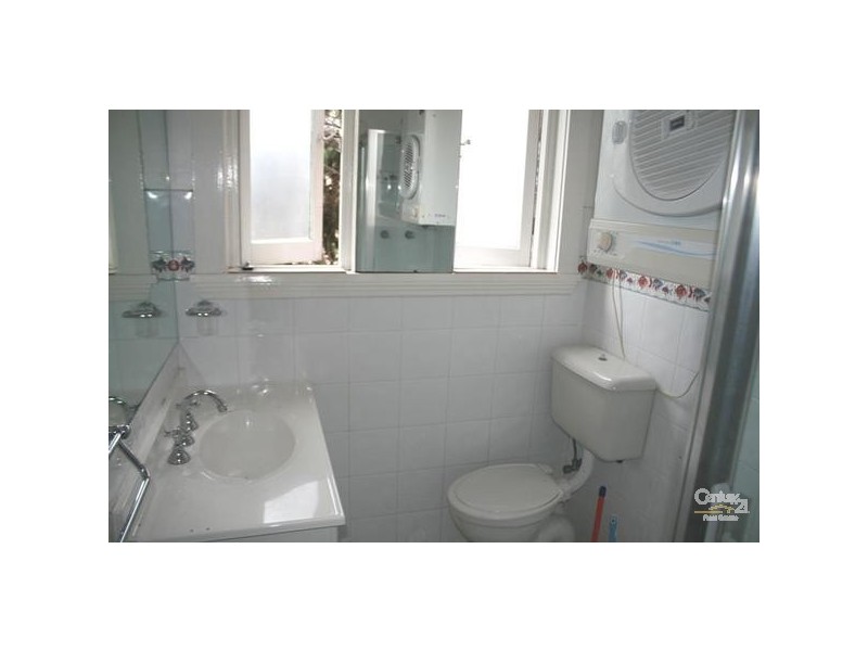 3/26a William Street, Double Bay NSW 2028