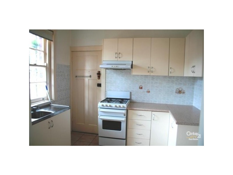 3/26a William Street, Double Bay NSW 2028