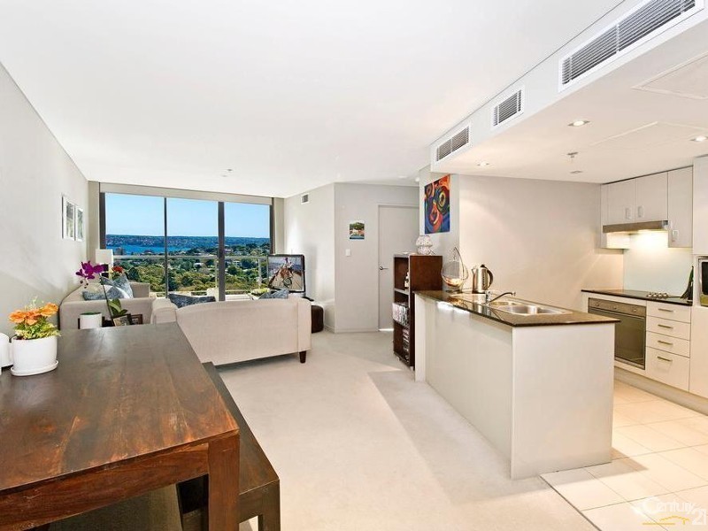 702/1 Adelaide Street, Bondi Junction NSW 2022