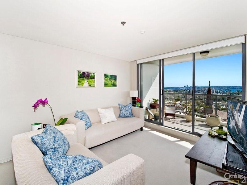 702/1 Adelaide Street, Bondi Junction NSW 2022