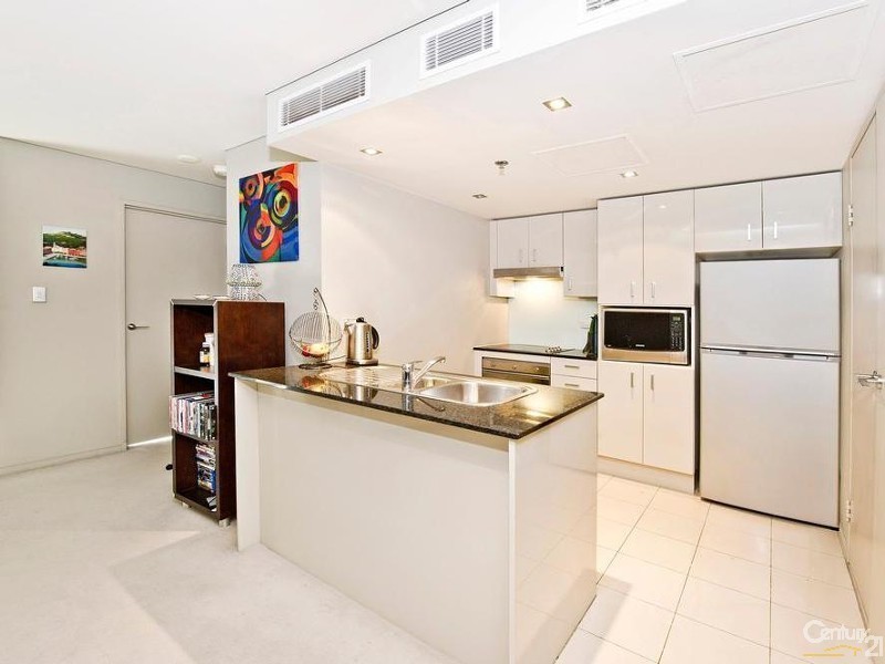 702/1 Adelaide Street, Bondi Junction NSW 2022