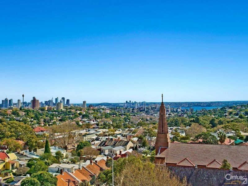 702/1 Adelaide Street, Bondi Junction NSW 2022