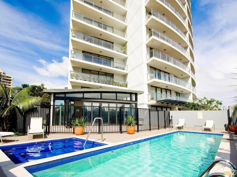 702/1 Adelaide Street, Bondi Junction NSW 2022