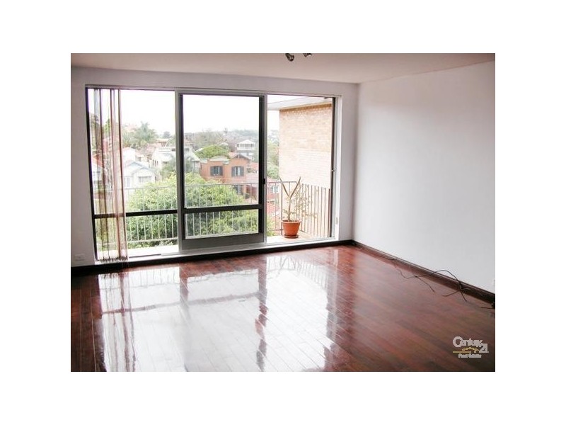 41/7-9 Gilbert Street, Dover Heights NSW 2030