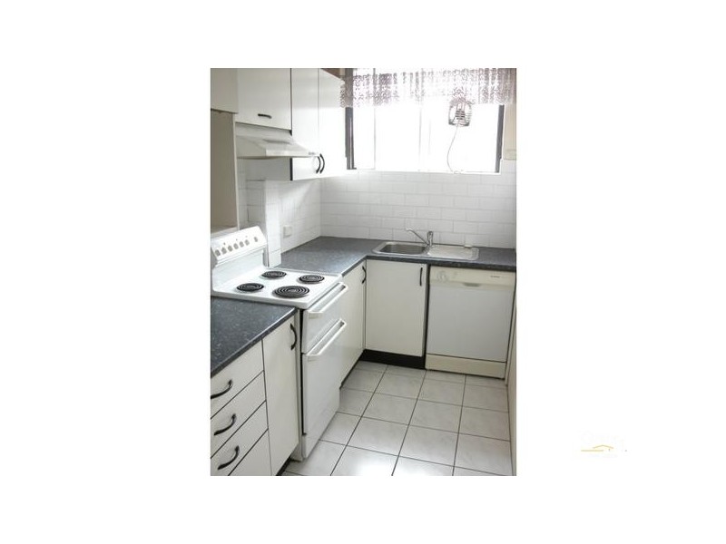 41/7-9 Gilbert Street, Dover Heights NSW 2030