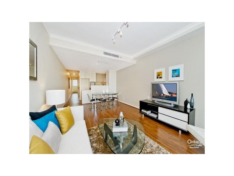 407/14-18 Darling Street, Kensington NSW 2033