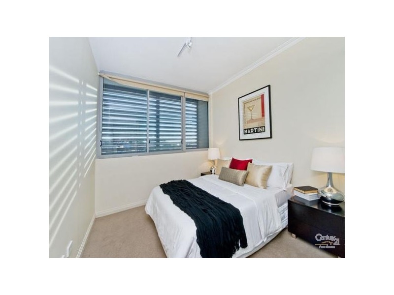 407/14-18 Darling Street, Kensington NSW 2033