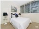 407/14-18 Darling Street, Kensington NSW 2033