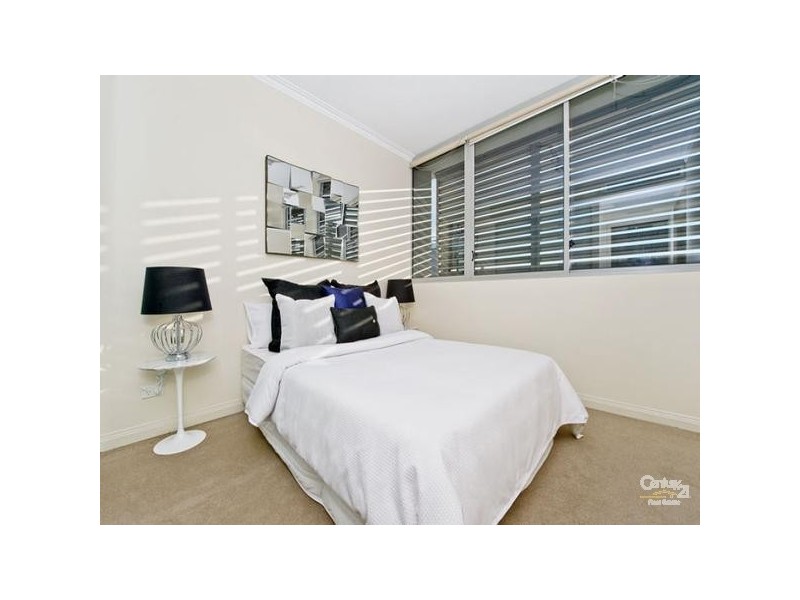 407/14-18 Darling Street, Kensington NSW 2033