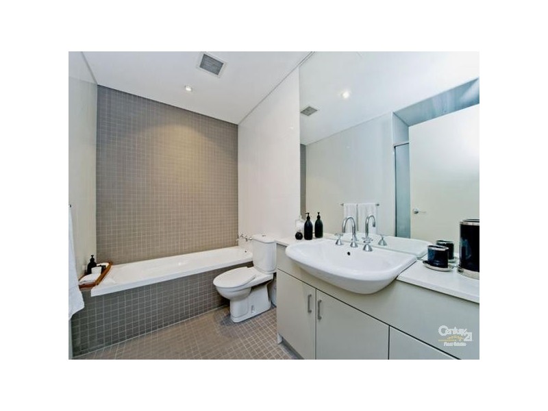 407/14-18 Darling Street, Kensington NSW 2033