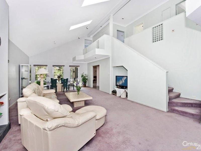 25 Gale Road, Maroubra NSW 2035