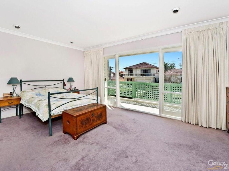 25 Gale Road, Maroubra NSW 2035