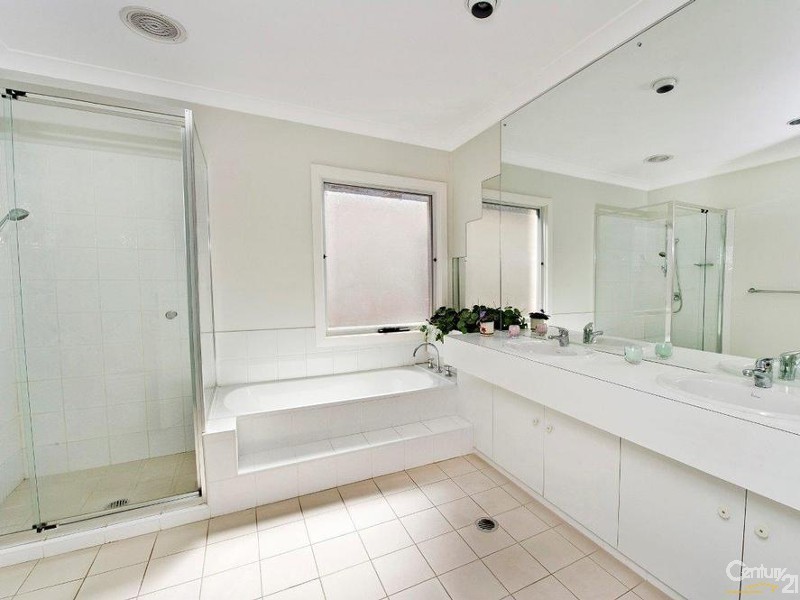 25 Gale Road, Maroubra NSW 2035