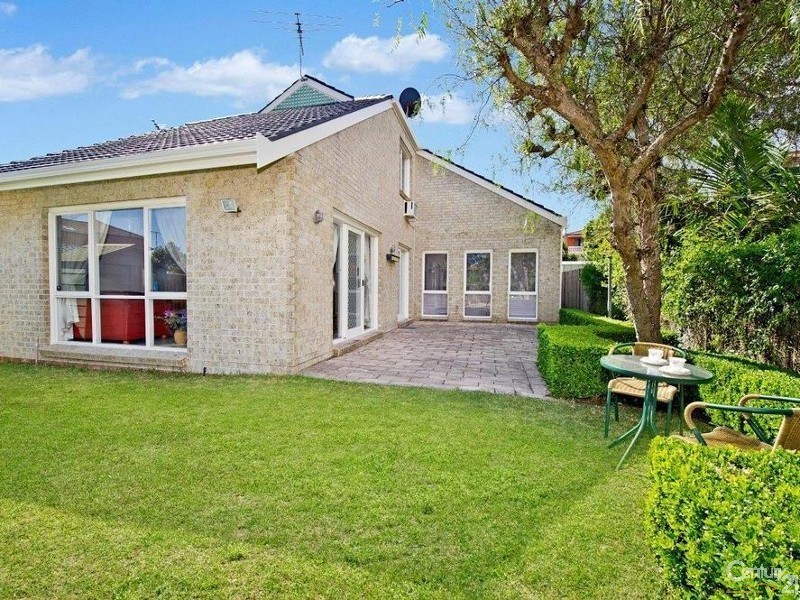 25 Gale Road, Maroubra NSW 2035