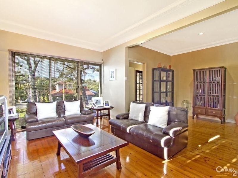 70 Melrose Avenue, Sylvania NSW 2224