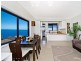 7/23 Tower Street, Vaucluse NSW 2030