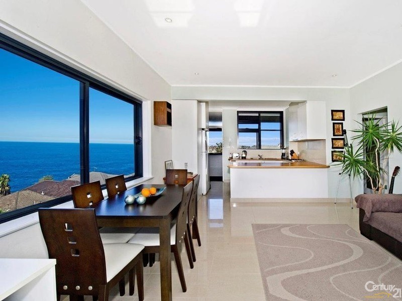 7/23 Tower Street, Vaucluse NSW 2030