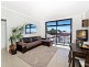7/23 Tower Street, Vaucluse NSW 2030