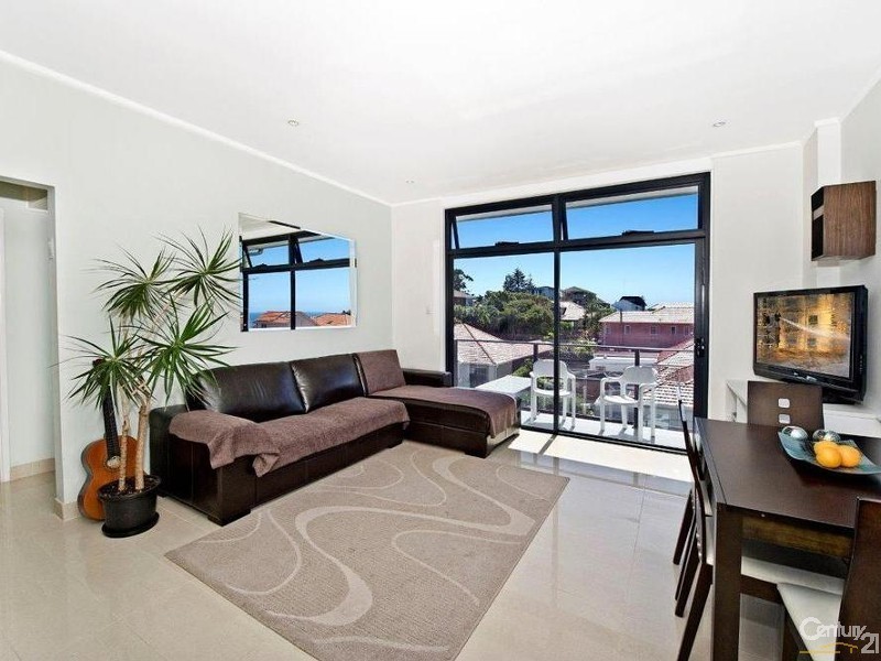 7/23 Tower Street, Vaucluse NSW 2030