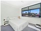 7/23 Tower Street, Vaucluse NSW 2030
