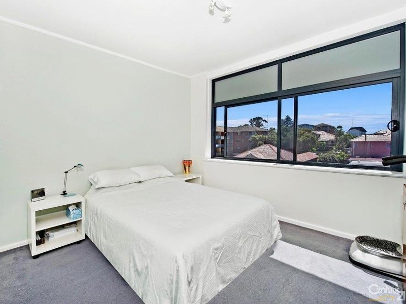 7/23 Tower Street, Vaucluse NSW 2030