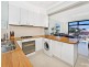 7/23 Tower Street, Vaucluse NSW 2030