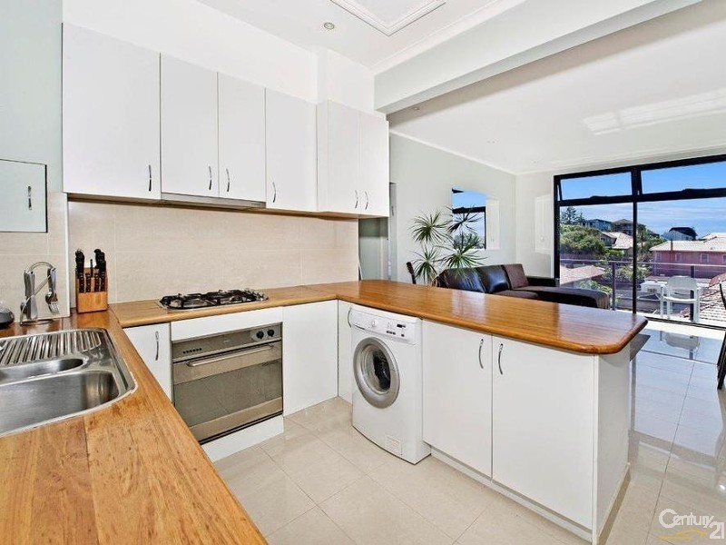 7/23 Tower Street, Vaucluse NSW 2030