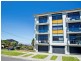 7/23 Tower Street, Vaucluse NSW 2030